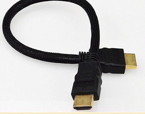 HDMI C Type Cable